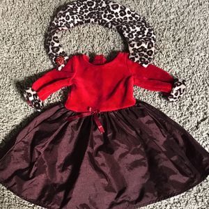 Meet your Posher, Iota